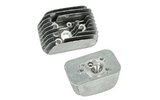 Culata 41 mm DMP Piaggio Ciao