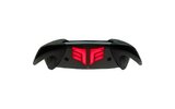 LED-Rücklicht Sport DMP Piaggio Zip 2 Getönt