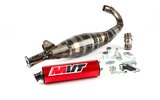 Escape MVT SP2 S-Race MBK 51