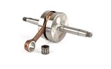 MVT Kurbelwelle G1 S-Race MBK 51