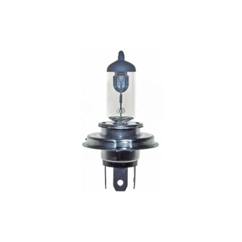 AMOLUX GLÜHLAMPE HAL.12V 35/35W H-4 (P43T)