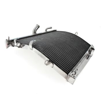 KÜHLER BIHR GSX-600 SUZUKI GSX-R 600 06-07 GSX-R 750 06-07 HERST.-TEIL-NR. 425-2111