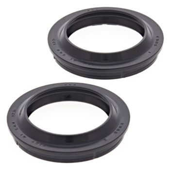 KIT DE GUARDAPOLVOS DE HORQUILLA ALL BALLS - 41X54,4X12,5 MM