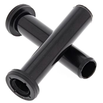 (ANTIGUA 38428) KIT DE CASQUILLOS TRIANGULO ATV ALL BALLS 50-1049 REF.50-1049