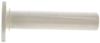 GASZUG YZ125-250 96-02 KX125-250 92-00 -RM 95-00 HERST.-NR. 7701-3
