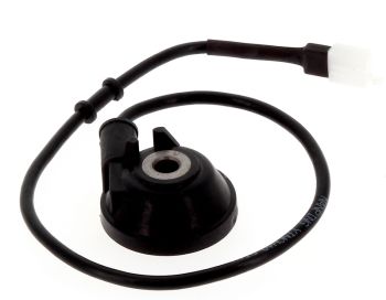 DIGITALER TACHO V PARTS MBK BOOSTER/NITRO HERSTELLER-REF. H59370000B