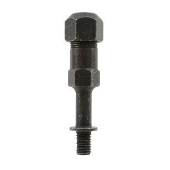 ADAPTADOR M14-M8 Ø10. VESPA PX Y T5 PARA E495 / E244 REF. FABRICANTE PT13955
