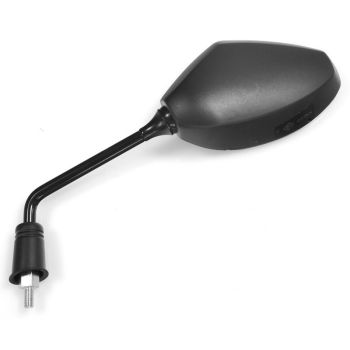 LINKER RÜCKSPIEGEL SYM SYMPHONY 50/125/150 SR (10'-12') - LH 88120-ANA-000 HERST.NR. FH-945 LH