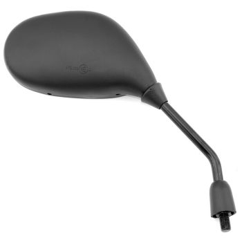 RETROVISOR DCHO. NHX110 LEAD REF. FABRICANTE PT18677