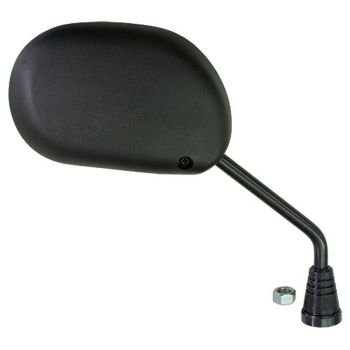 RETROVISOR DERECHO DÉLIGHT 115 54SF628000/01 REF. FABRICANTE FY-108-RH