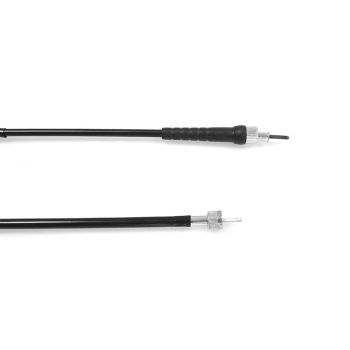CABLE VELOCÍMETRO : SUZUKI ZILLION 50