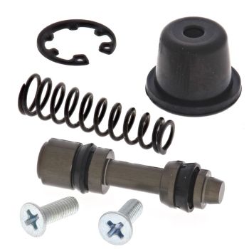 ALL BALLS KUPPLUNGSGEBERZYLINDER REPARATURSATZ 18-4000