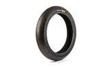 Neumático Racing PMT 115/75-17 Medio M Slick