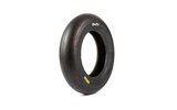 Neumático Racing PMT R Slick 100/85-10