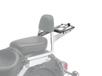 UNIVERSAL-TOP-KIT NACH MASS