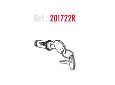 RE.CJ.BOMBI