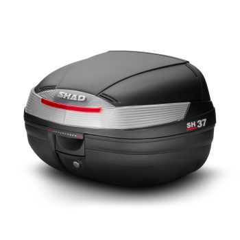 BAUL SH37 NEGRO