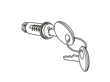RE.CJ.PUMPENHEMD SH48-SH59X