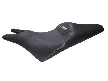*AS.CONFORT H.CBR 600F ROT