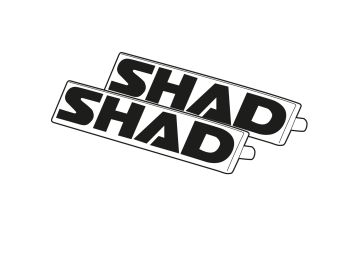 REC.KLEBER SHAD SC SH36