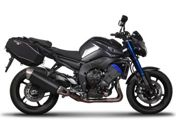 SEITENTASCHENHALTER YAMAHA FZ8