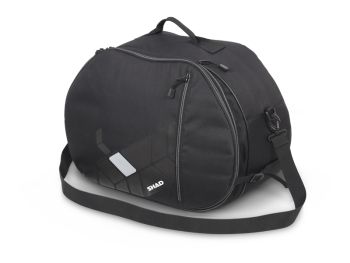 BOLSA INTERNA EXPANDIBLE