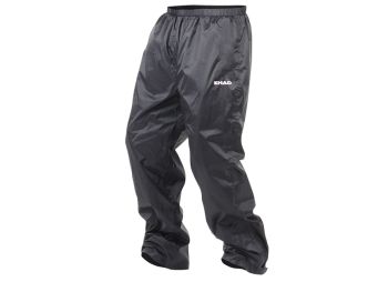 WASSERDICHTE HOSE GR. S