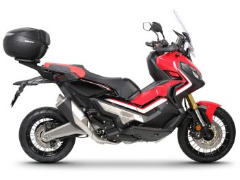 TOP MASTER HONDA X-ADVENTURE 750