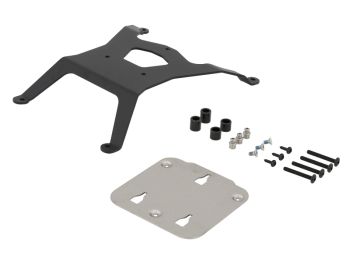 PIN-SYSTEM BMW F700GS/800GS