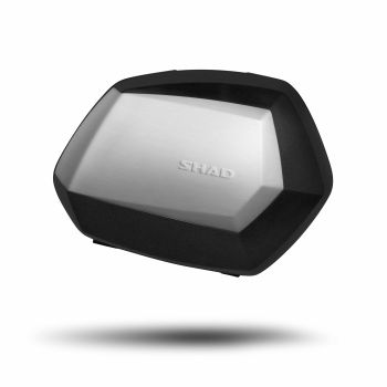 MALETAS LAT. SH35 ALUMINIUM