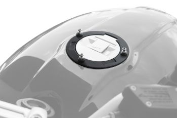 PIN-SYSTEM BMW NINET