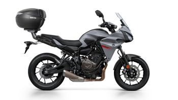 TOP MASTER YAMAHA TRACER 700 GT