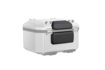 Rückenlehne für Topcase Terra