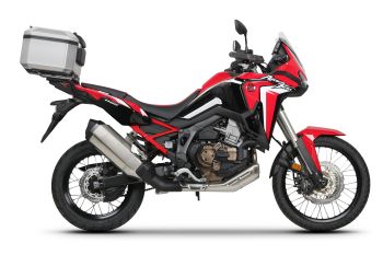 TOP MASTER HONDA CRF 1100L AFRICA TWIN