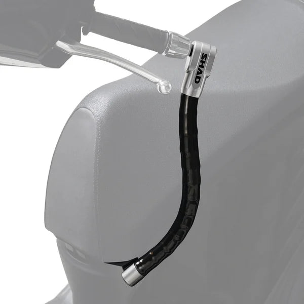 SOP.CAND FORZA 125 18- 300 18- 350 (T5)