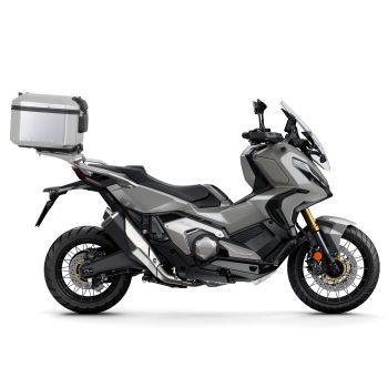 TOP MASTER HONDA X-ADV/FORZA 750/NT1100