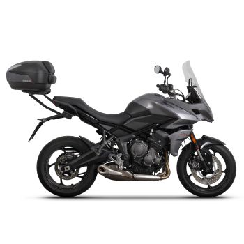 TOP MASTER TRIUMPH TIGER 660