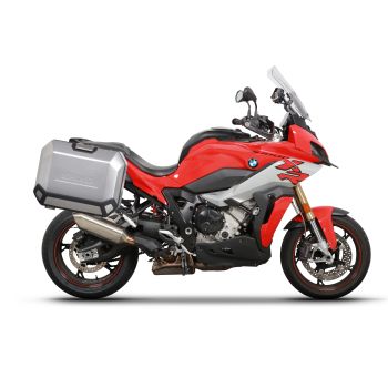4P-System BMW S1000XR