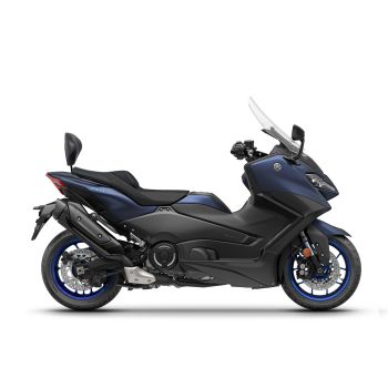 BEFESTIGUNGSKIT RÜCKENLEHNE YAMAHA TMAX 560 TECH MAX