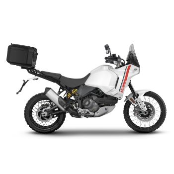 TOP MASTER DUCATI DESERT X 937