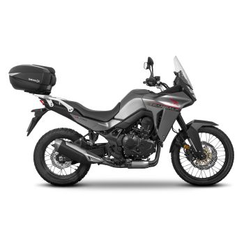 TOPCASE HONDA TRANSALP XL 750