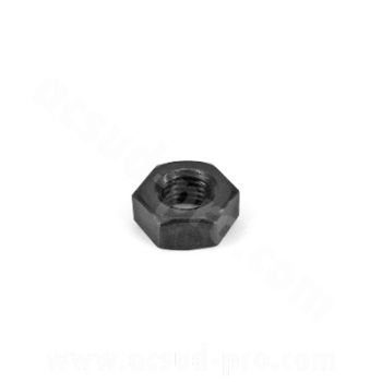 TUERCA VARIADOR PARA YAMAHA BOOSTER MINARELI M10 X 125