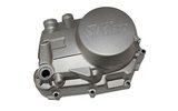 Kupplungsdeckel YCF Pit Bike Motor YX 140cc
