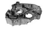 Cárter de Motor Derecho Pit Bike YCF50A