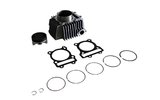 Zylinder (ohne Zylinderkopf) YCF 212cc Pit Bike Motor Zongshen 190cc 2 Ventile