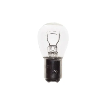 LAMPARA AMOLUX STOP 12V 21/5W BAY15D P25 (VENTA MINIMA 12 UNIDADES)
