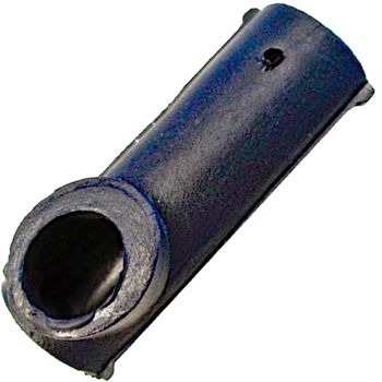 GOMA PEDAL DE FRENO VESPA VSA 1T 50