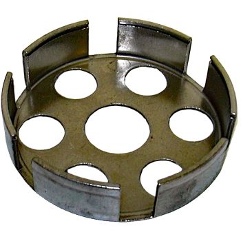 CARCASA EMBRAGUE VESPA PX 150