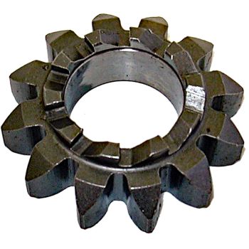 Starter-Ritzel Vespa 125