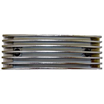 Kühlergrill Vespa 200